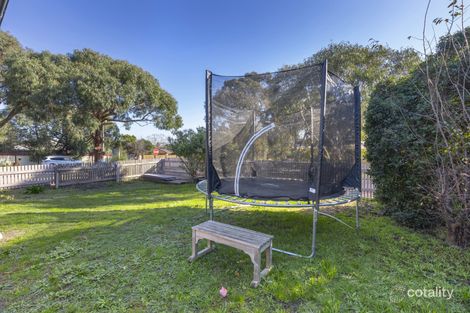 Property photo of 31 Exford Drive Mornington VIC 3931