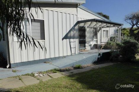 2 Peppermint Dr, Augusta, WA 6290