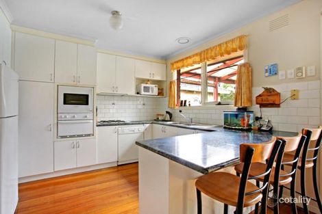 Property photo of 44 Highland Boulevard Ringwood VIC 3134