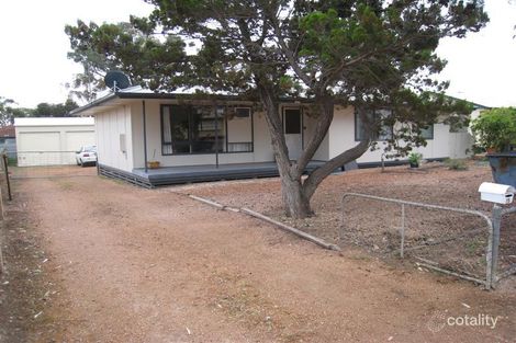 Property photo of 15 Adey Crescent Ceduna SA 5690