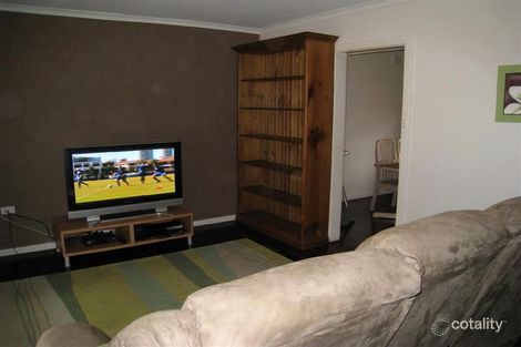 Property photo of 15 Adey Crescent Ceduna SA 5690