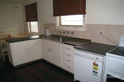 Property photo of 15 Adey Crescent Ceduna SA 5690