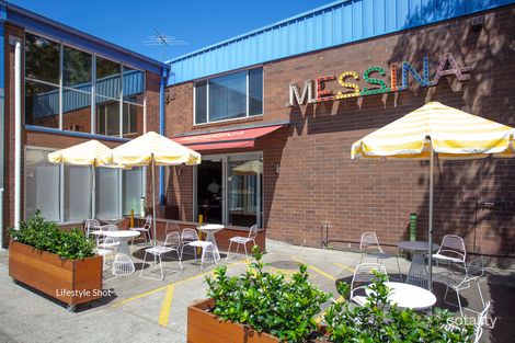 Property photo of 4 Trevilyan Avenue Rosebery NSW 2018