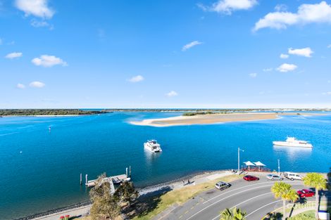 96/326-342 Marine Pde, Labrador, QLD 4215