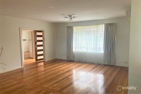 Property photo of 26 Sherwin Street Whittlesea VIC 3757