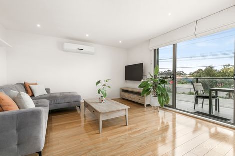 Property photo of 115/15 Pascoe Street Pascoe Vale VIC 3044