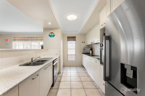 Property photo of 15 Daphne Place Wakerley QLD 4154