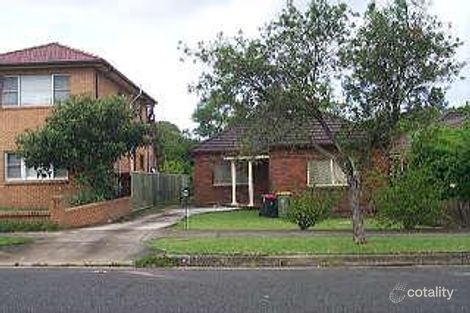 Property photo of 42 Paxton Avenue Belmore NSW 2192