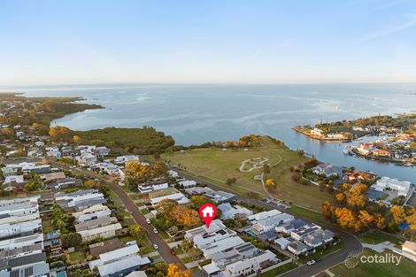 Property photo of 9 Cleveland Terrace Ormiston QLD 4160
