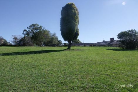 11-17 Arundel Rd, Horsley Park, NSW 2175