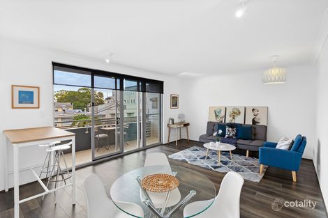Property photo of 14/505-507 Bunnerong Road Matraville NSW 2036