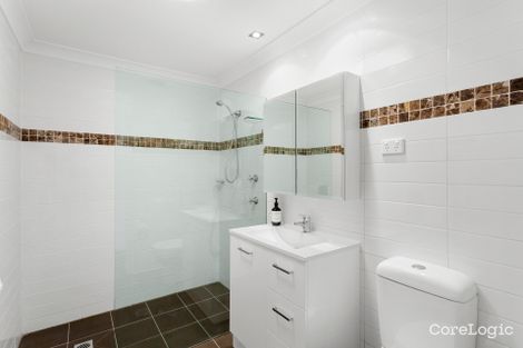 Property photo of 14/505-507 Bunnerong Road Matraville NSW 2036