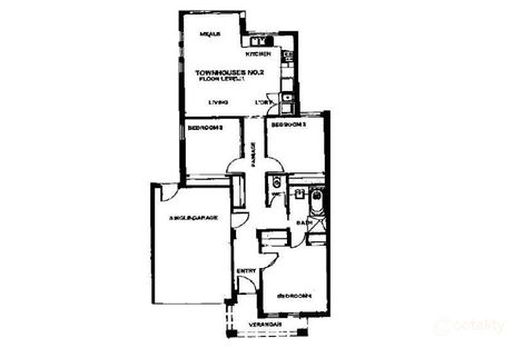 2/2 Vasey Ave, Lalor, VIC 3075