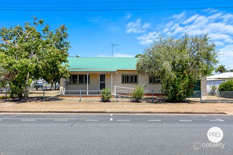 32 Dalglish St, Maryborough, QLD 4650