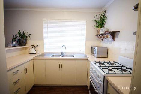 Property photo of 1/16 Modler Road Morphett Vale SA 5162