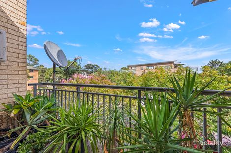 Property photo of 11/439 Guildford Road Guildford NSW 2161
