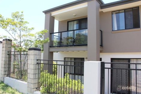 Property photo of 16/16 Violet Close Eight Mile Plains QLD 4113