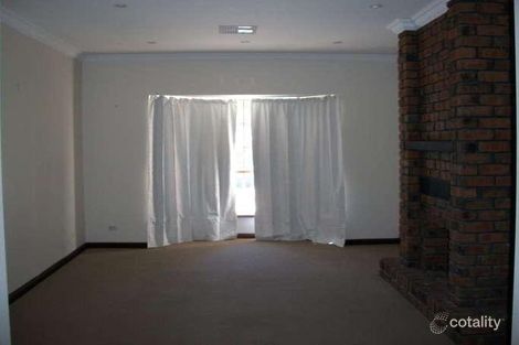 Property photo of 11 Sandhurst Avenue Noarlunga Downs SA 5168