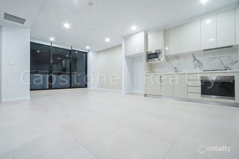 324/44 Church Ave, Mascot, NSW 2020