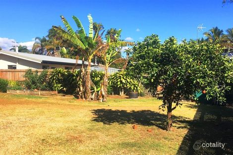 Property photo of 7 Veronica Street Kinka Beach QLD 4703