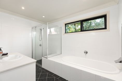 Property photo of 6 Philip Street Cronulla NSW 2230