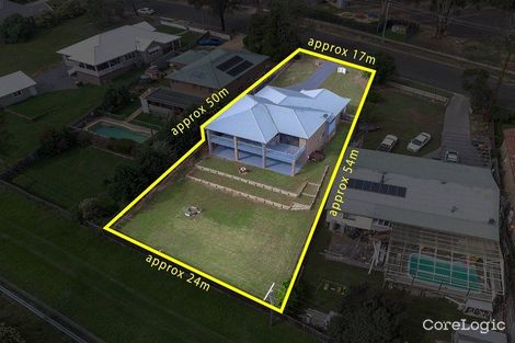 Property photo of 16 Lumsdaine Street Picton NSW 2571