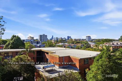 Property photo of 29 Mitre Street St Lucia QLD 4067
