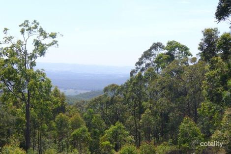 Property photo of 673 Duns Creek Road Duns Creek NSW 2321