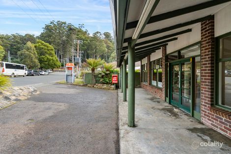 Property photo of 6 Stephenson Place Fern Tree TAS 7054