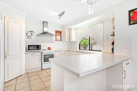 Property photo of 4 Janine Court Flaxton QLD 4560
