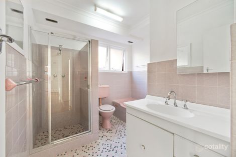 Property photo of 5/11A The Avenue Randwick NSW 2031