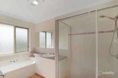 Property photo of 11-13 Windon Close Kooralbyn QLD 4285