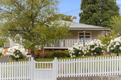 Property photo of 81 Lord Street Sandy Bay TAS 7005