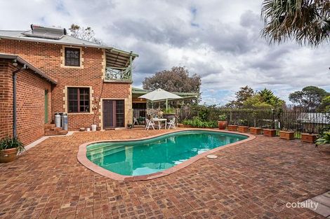 Property photo of 72 Darlington Road Darlington WA 6070