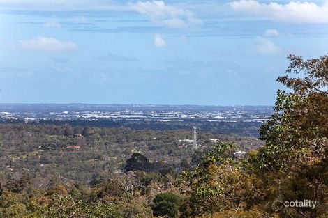 Property photo of 72 Darlington Road Darlington WA 6070