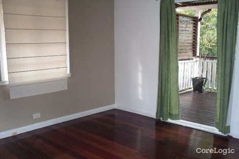 Property photo of 40 Lancaster Street Coorparoo QLD 4151