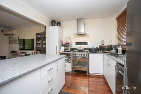 Property photo of 77A Altone Road Lockridge WA 6054