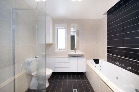 Property photo of 64 Jacaranda Road Caringbah South NSW 2229