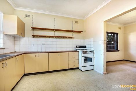 Property photo of 48 Blackwall Point Road Abbotsford NSW 2046