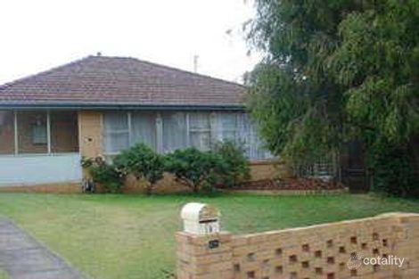 Property photo of 18 Rutledge Street Warrnambool VIC 3280