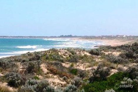 Property photo of 6 Kingfisher Way Singleton WA 6175