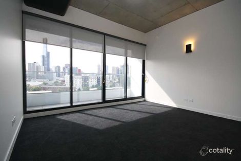 Property photo of 606/65 Coventry Street Southbank VIC 3006