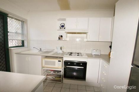 Property photo of 59/169 Horsley Road Panania NSW 2213