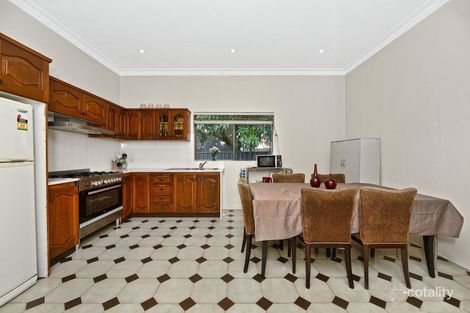 Property photo of 20 Howard Street Canterbury NSW 2193