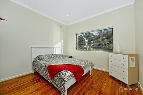 Property photo of 20 Howard Street Canterbury NSW 2193