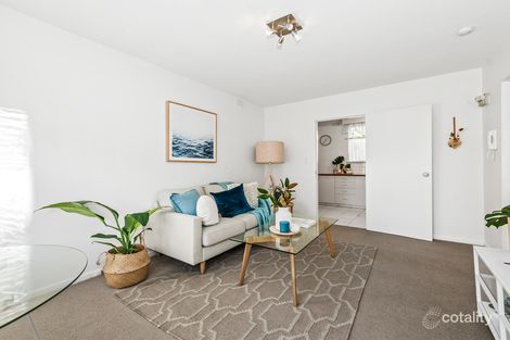 Property photo of 5/10 Ormond Road Ormond VIC 3204