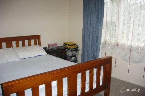 Property photo of 13A Dora Street Dora Creek NSW 2264