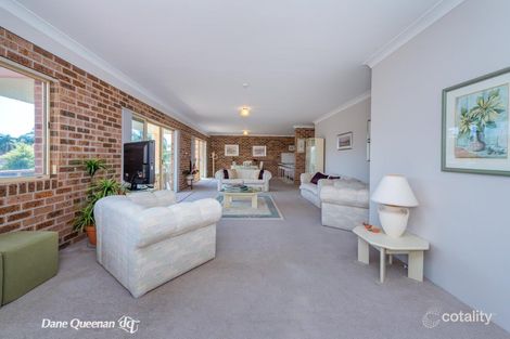 Property photo of 4/6-10 Weatherly Close Nelson Bay NSW 2315