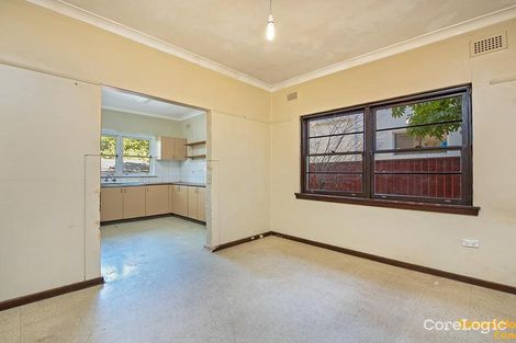 Property photo of 48 Blackwall Point Road Abbotsford NSW 2046
