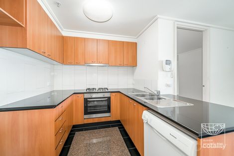 1801/163 City Rd, Southbank, VIC 3006